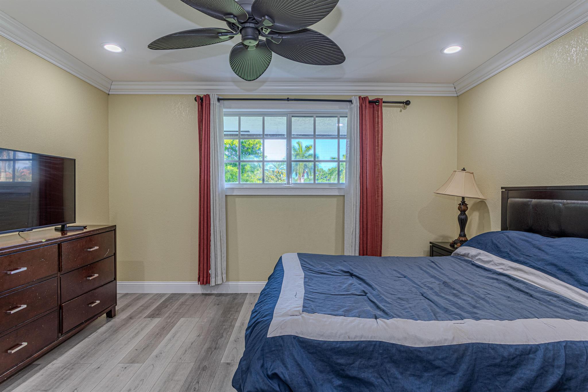 PLANTATION NEIGHBORS PLAT - Residential