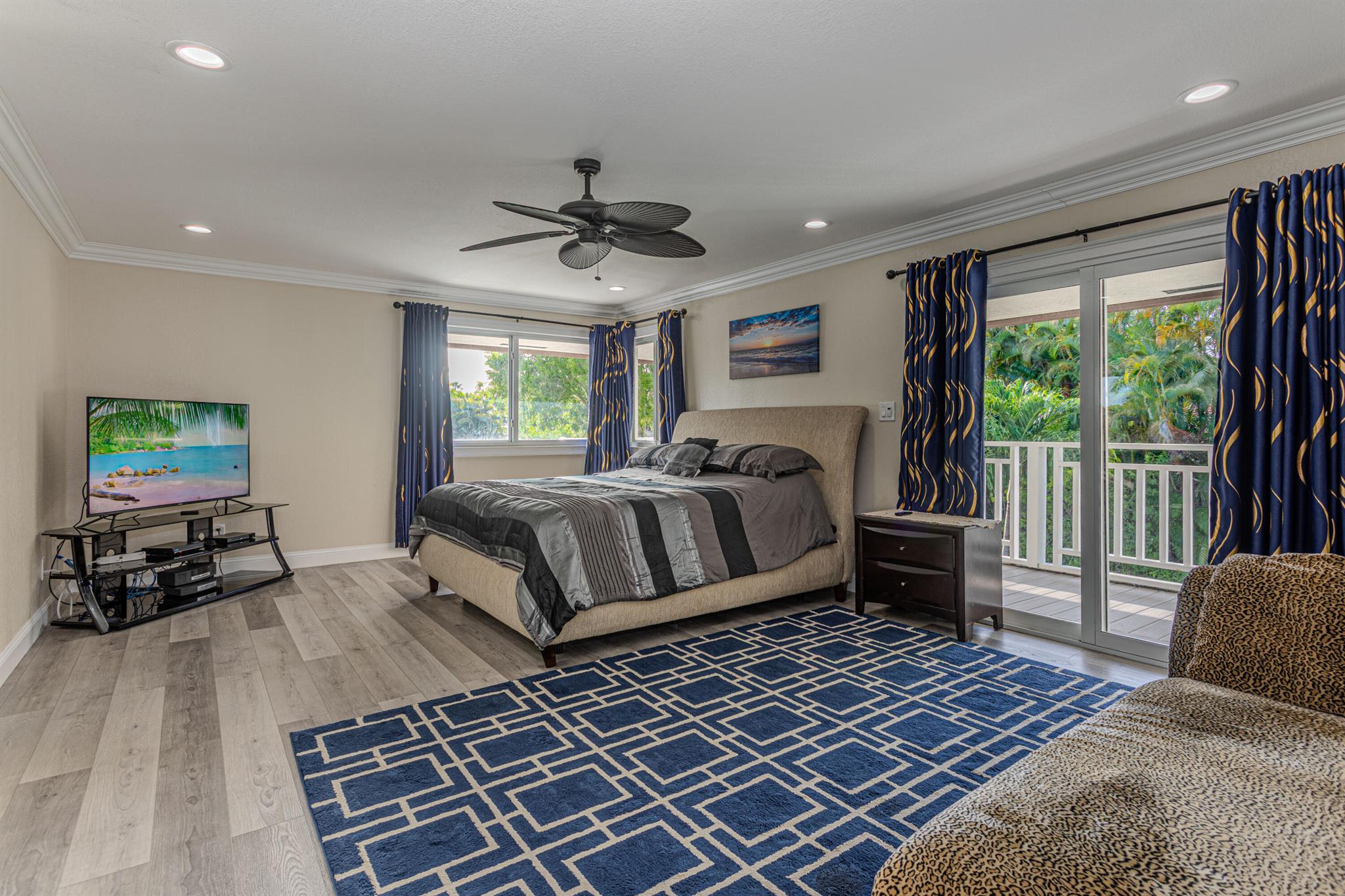 PLANTATION NEIGHBORS PLAT - Residential