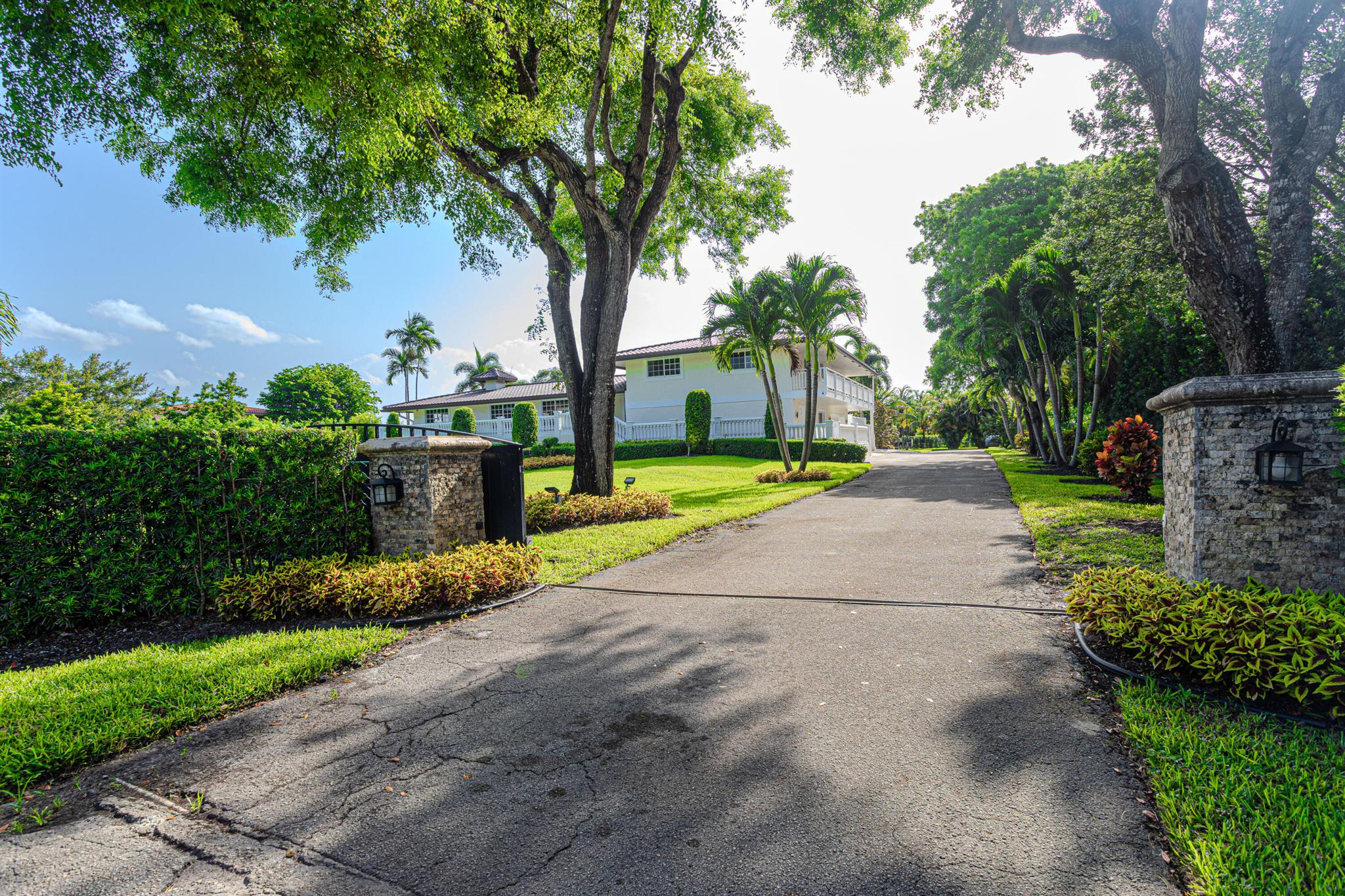 875 NW 120th Avenue