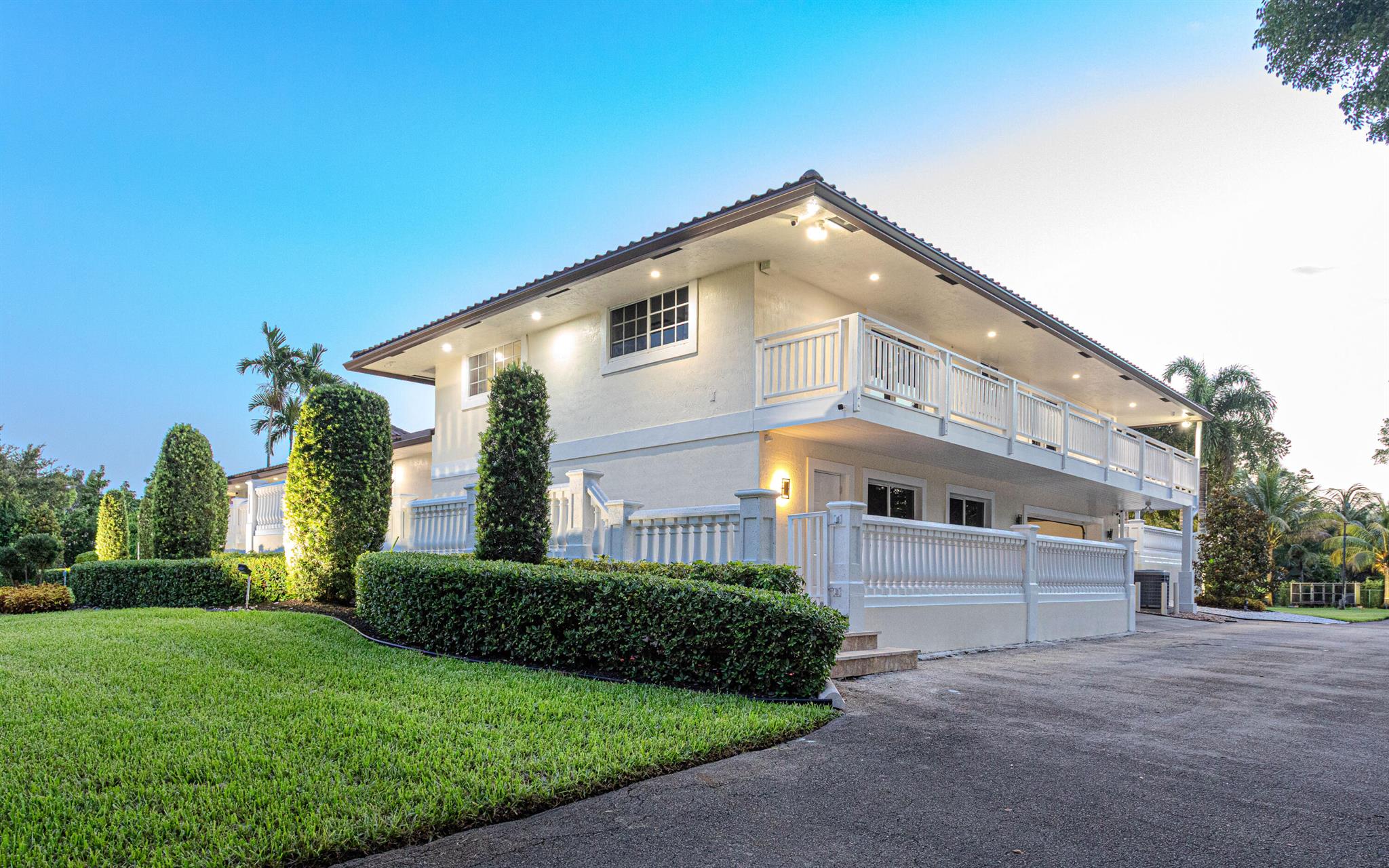 875 NW 120th Avenue