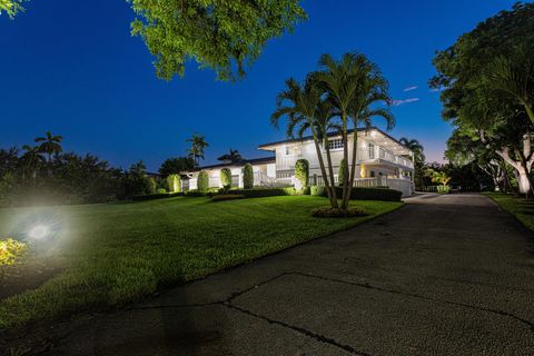 875 NW 120th Avenue Plantation FL 33325