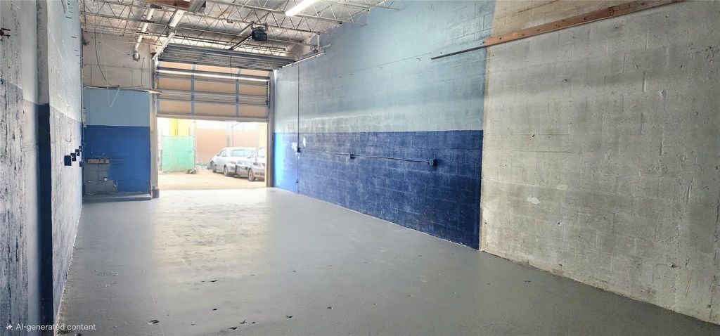 Photo of 2324 NW 30th Court #2324, Oakland Park, FL 33311 (MLS # B26020671)