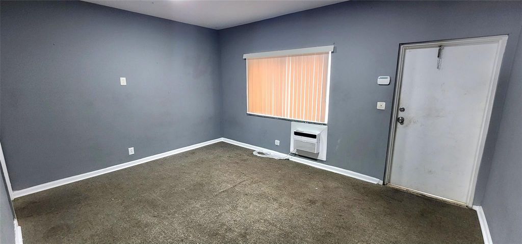 Photo of 2324 NW 30th Court #2324, Oakland Park, FL 33311 (MLS # B26020671)