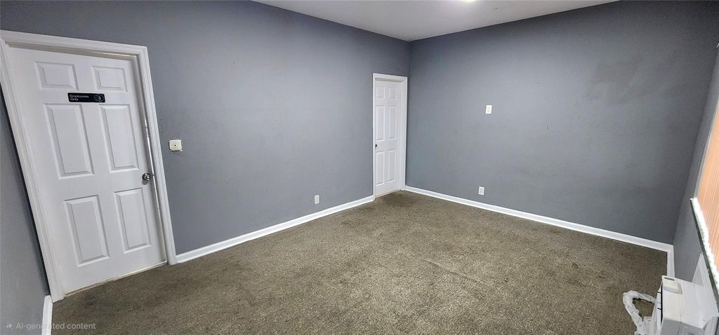 Photo of 2324 NW 30th Court #2324, Oakland Park, FL 33311 (MLS # B26020671)