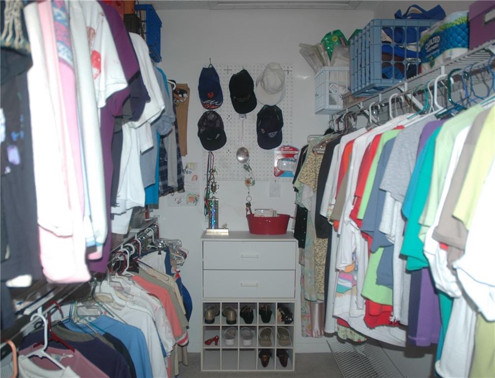 Palm Isles I,II and III - Residential