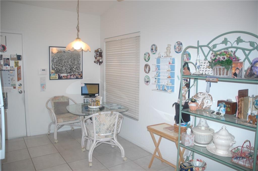 Palm Isles I,II and III - Residential