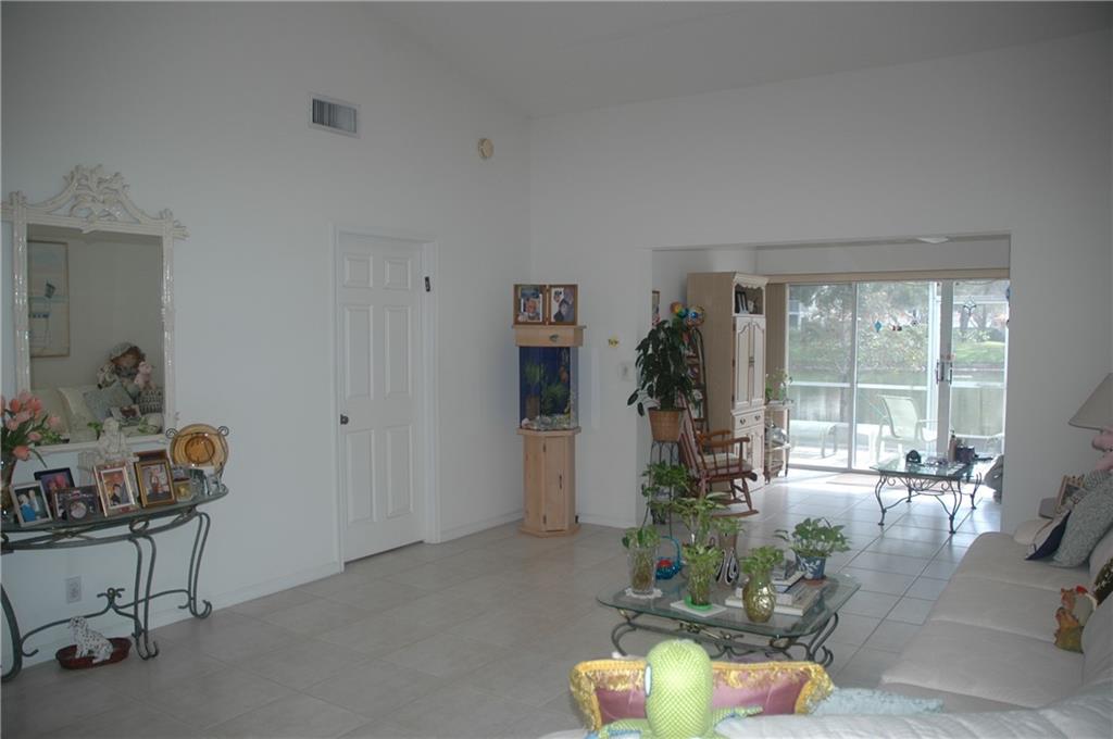 Palm Isles I,II and III - Residential