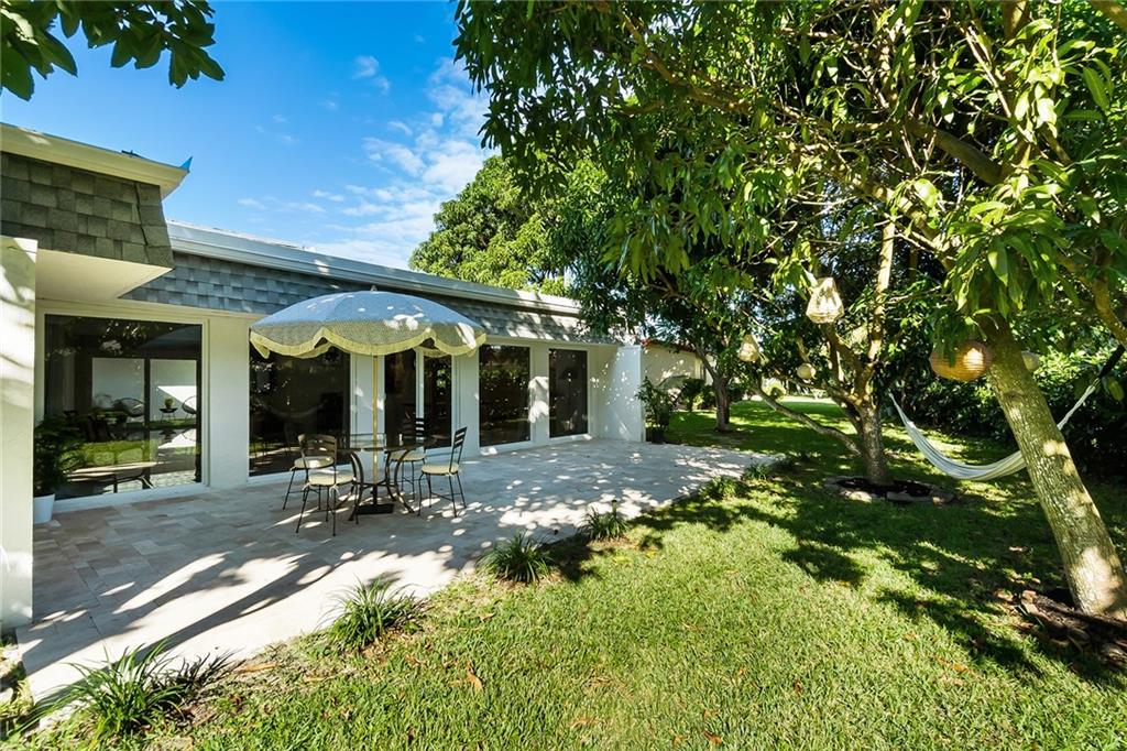 Woodlands Sec Five 67-43 - Residential