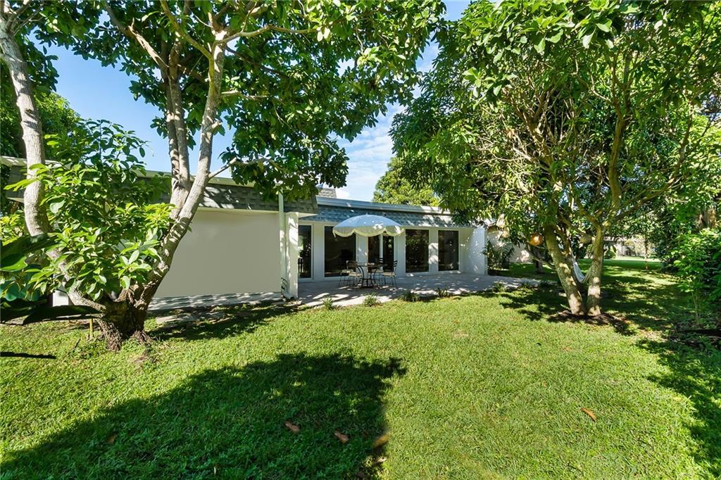 Woodlands Sec Five 67-43 - Residential