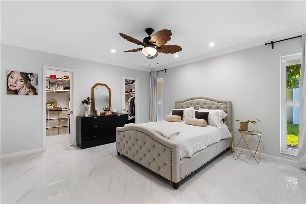 Woodlands Sec Five 67-43 - Residential