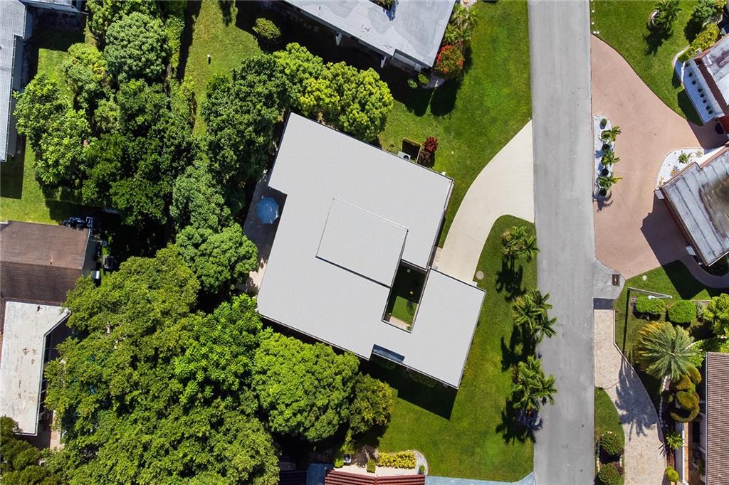 Woodlands Sec Five 67-43 - Residential