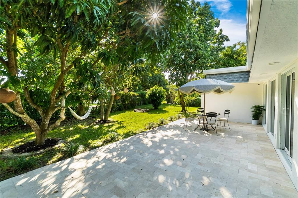 Woodlands Sec Five 67-43 - Residential