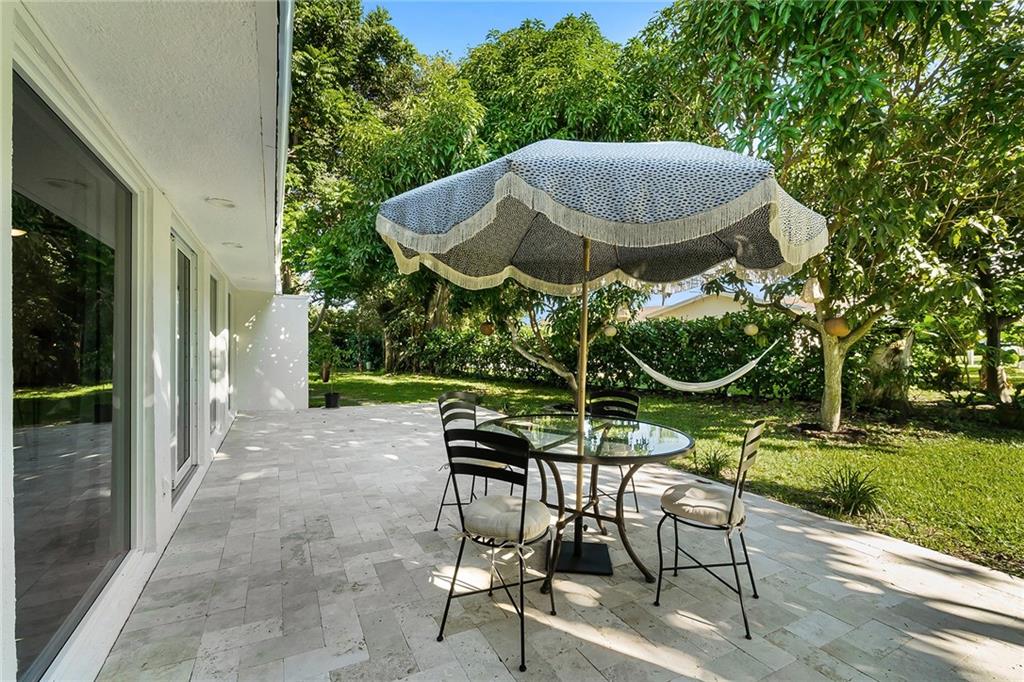 Woodlands Sec Five 67-43 - Residential