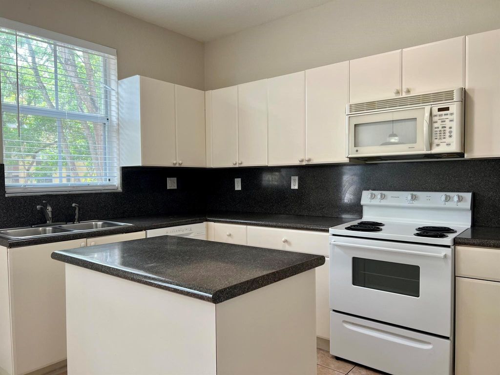 Photo of 3507 Shoma Drive, Royal Palm Beach, FL 33414 (MLS # R11116661)