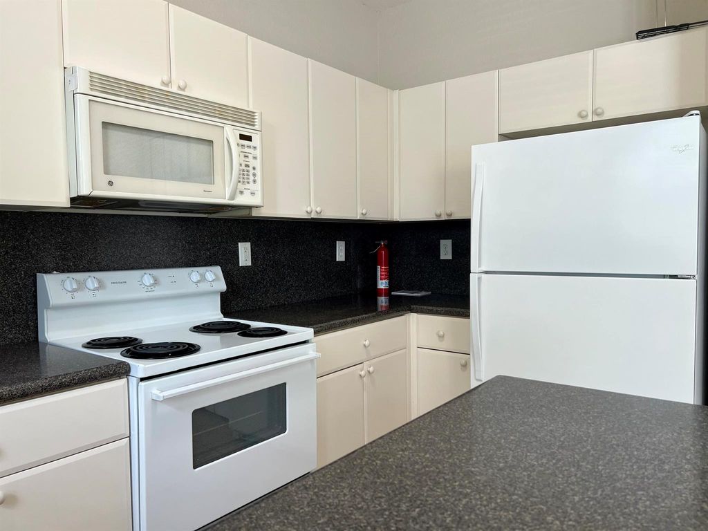 Photo of 3507 Shoma Drive, Royal Palm Beach, FL 33414 (MLS # R11116661)