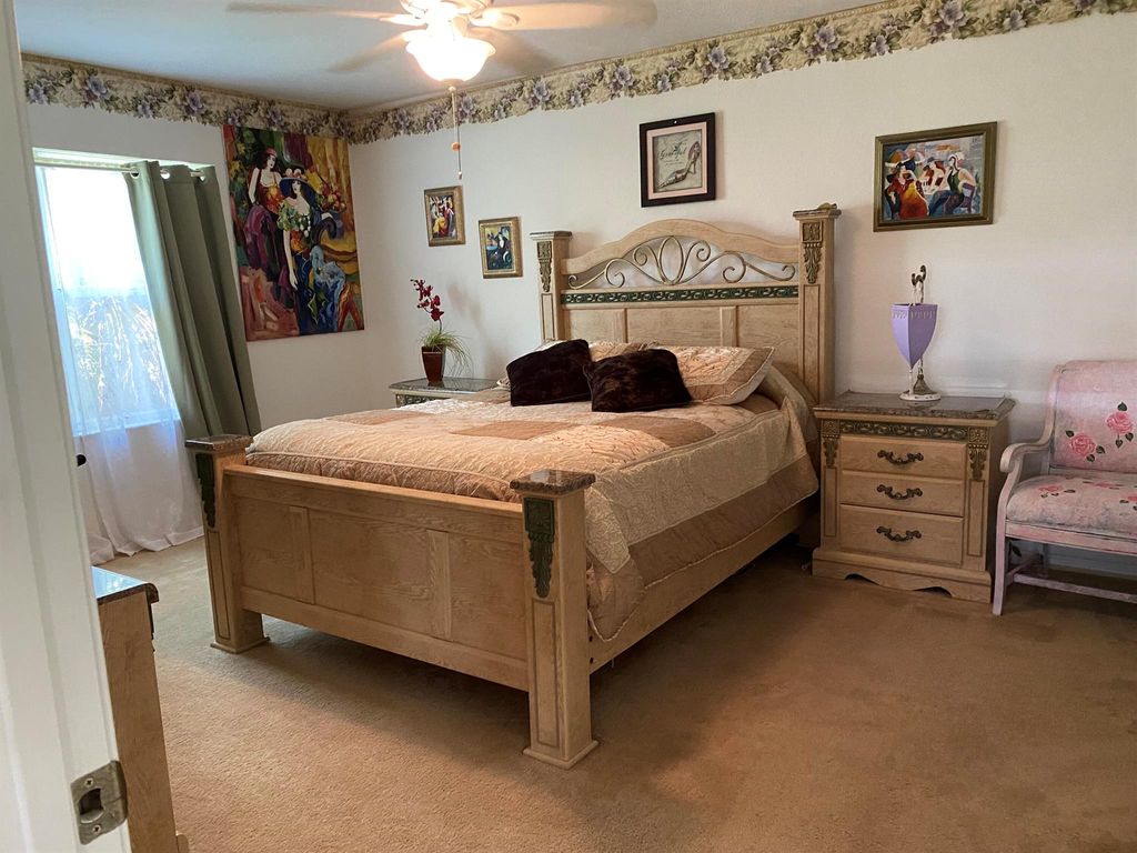 Photo of 14 Juan Carlos Lane, Port Saint Lucie, FL 34952 (MLS # R11003624)