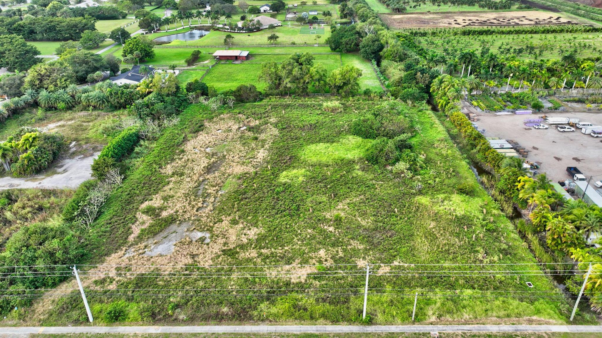 15445 S State Road 7 Road