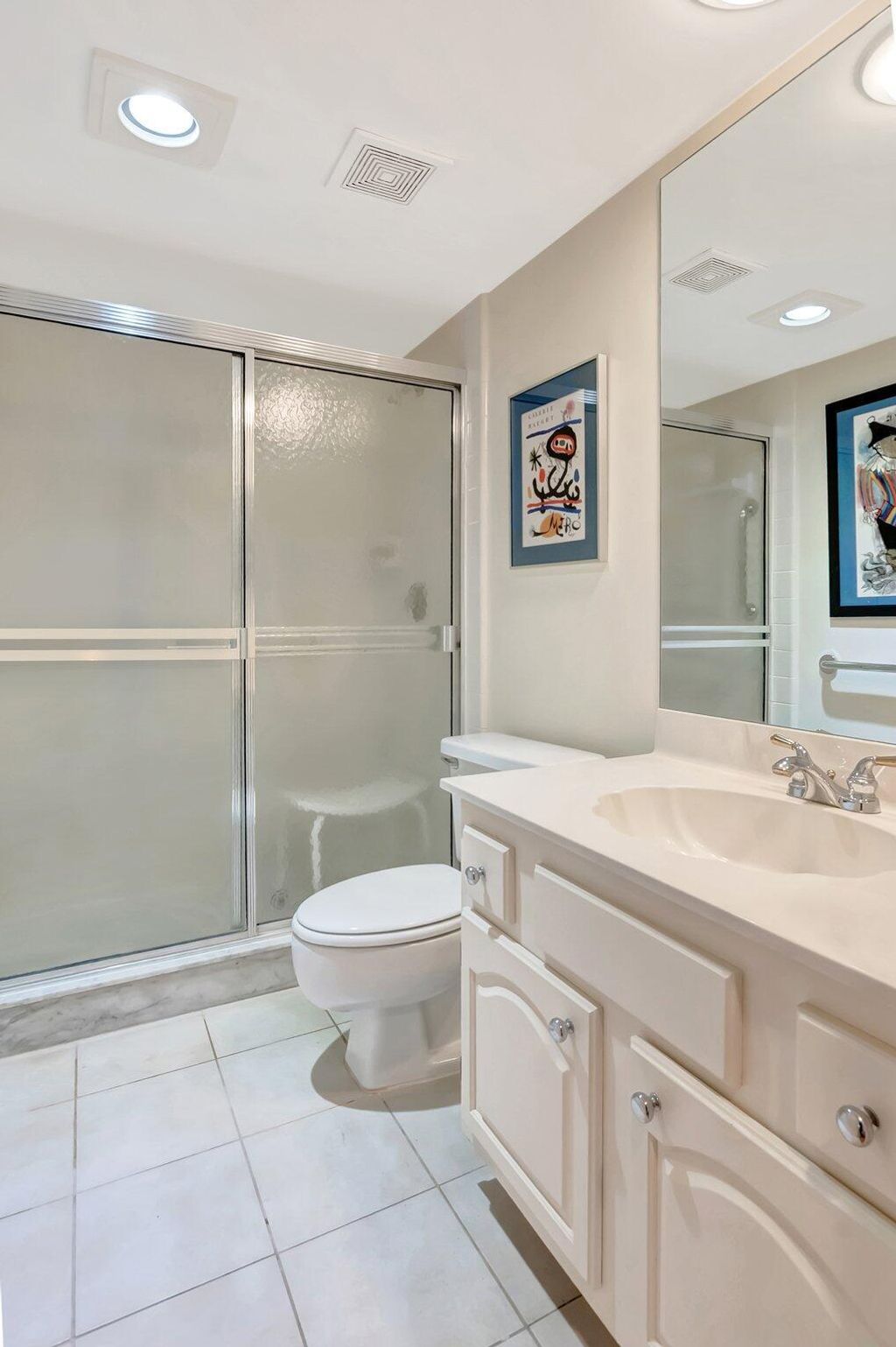 Photo of 6805 Willow Wood Drive #5032, Boca Raton, FL 33434 (MLS # R11086845)