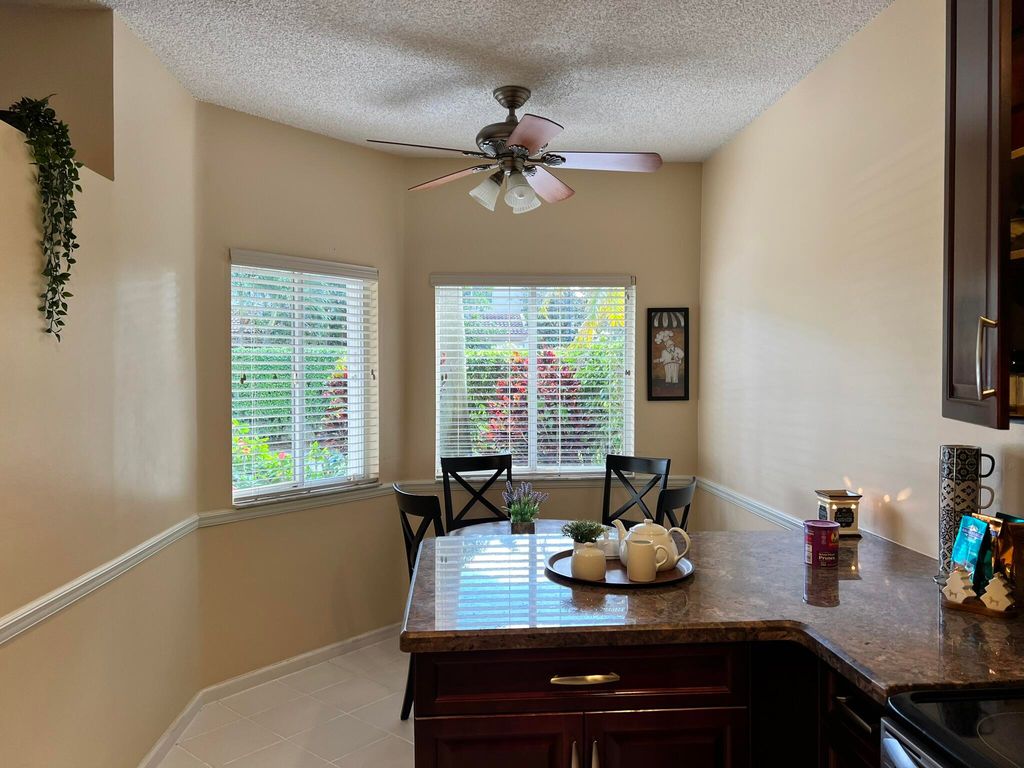 Photo of 6787 Via Regina, Boca Raton, FL 33433 (MLS # R11168309)