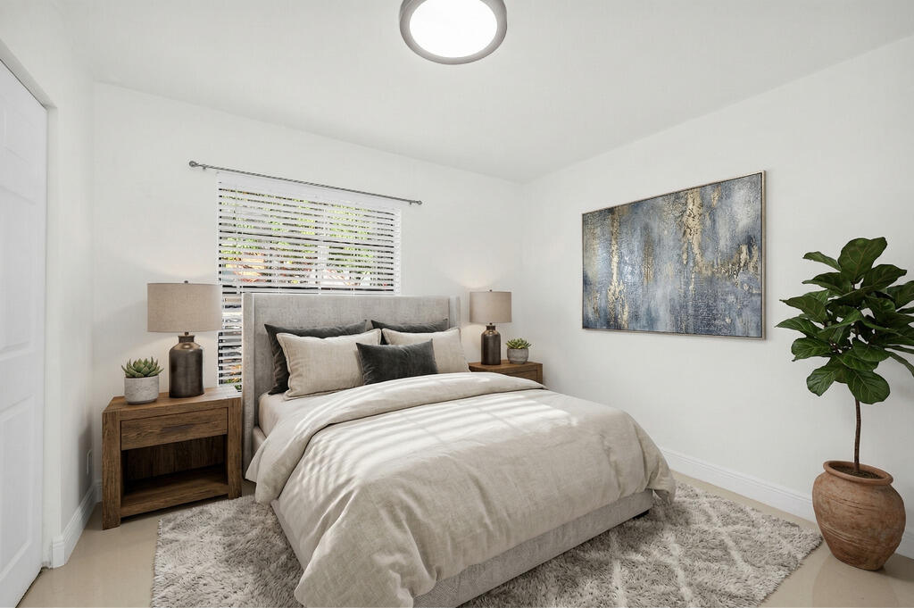 ANGLO-AMERICAN PLAT TWO - Residential Lease