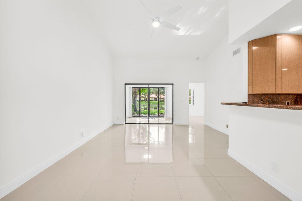 ANGLO-AMERICAN PLAT TWO - Residential Lease