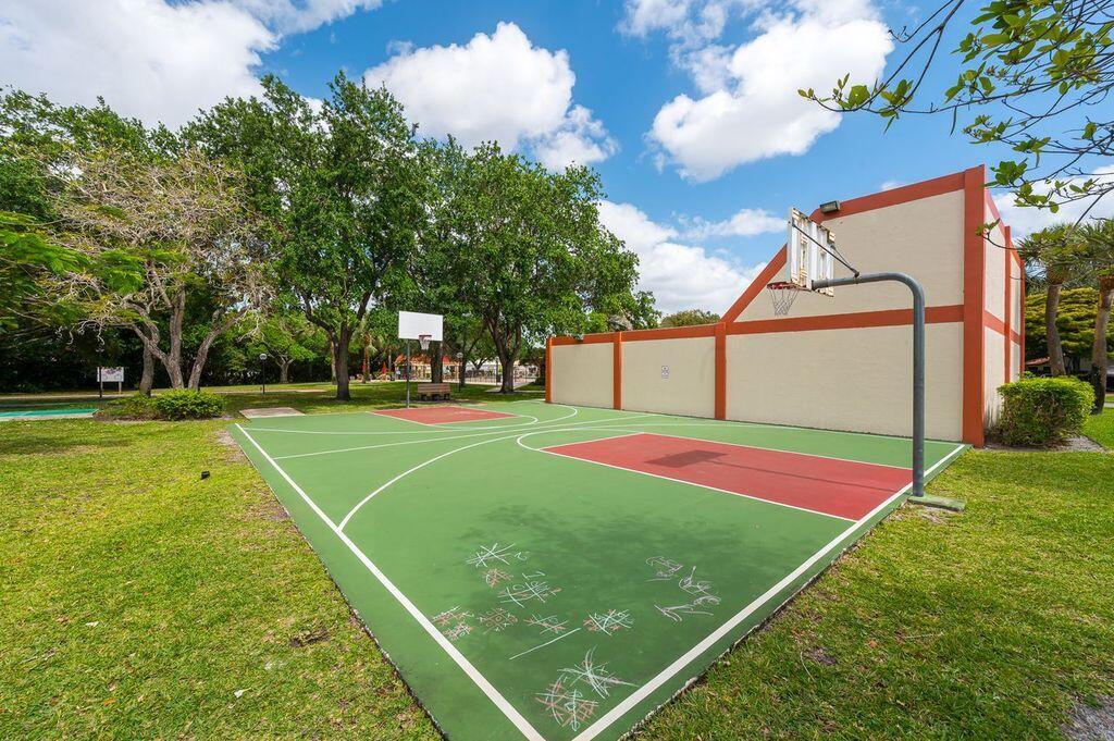 ANGLO-AMERICAN PLAT TWO - Residential Lease
