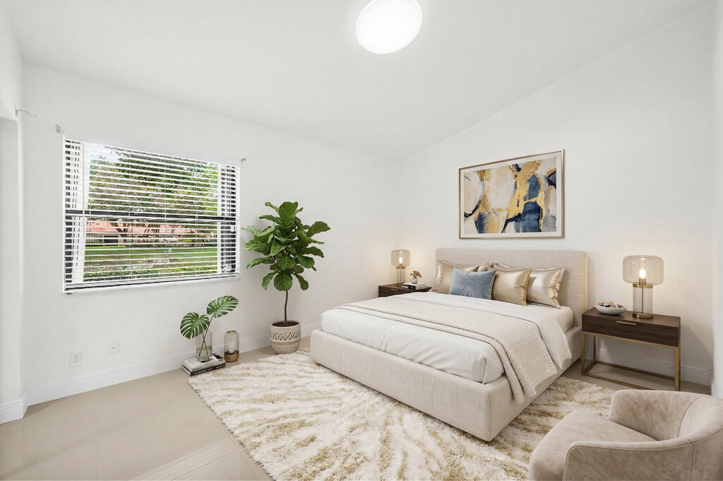 ANGLO-AMERICAN PLAT TWO - Residential Lease