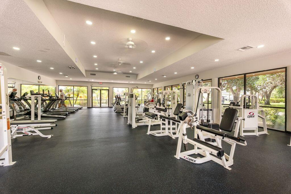 ANGLO-AMERICAN PLAT TWO - Residential Lease