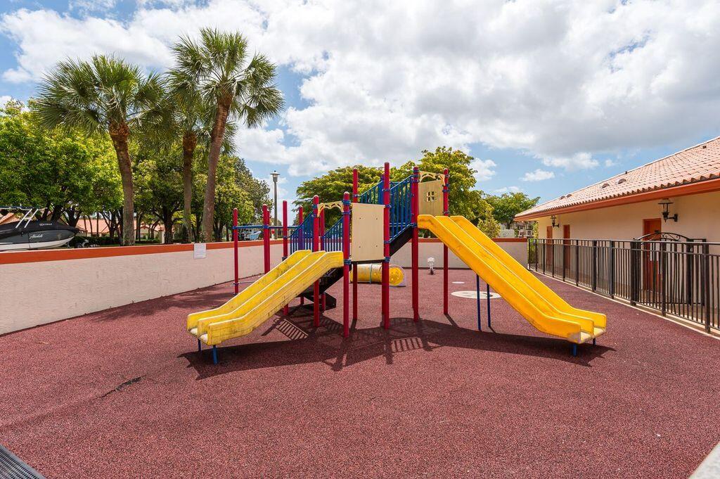 ANGLO-AMERICAN PLAT TWO - Residential Lease