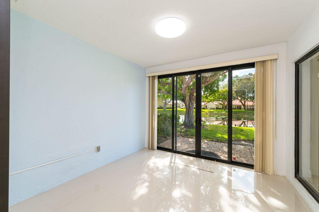 ANGLO-AMERICAN PLAT TWO - Residential Lease