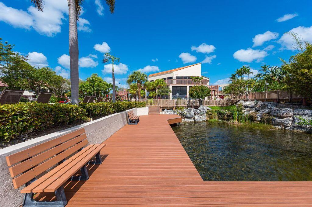 ANGLO-AMERICAN PLAT TWO - Residential Lease