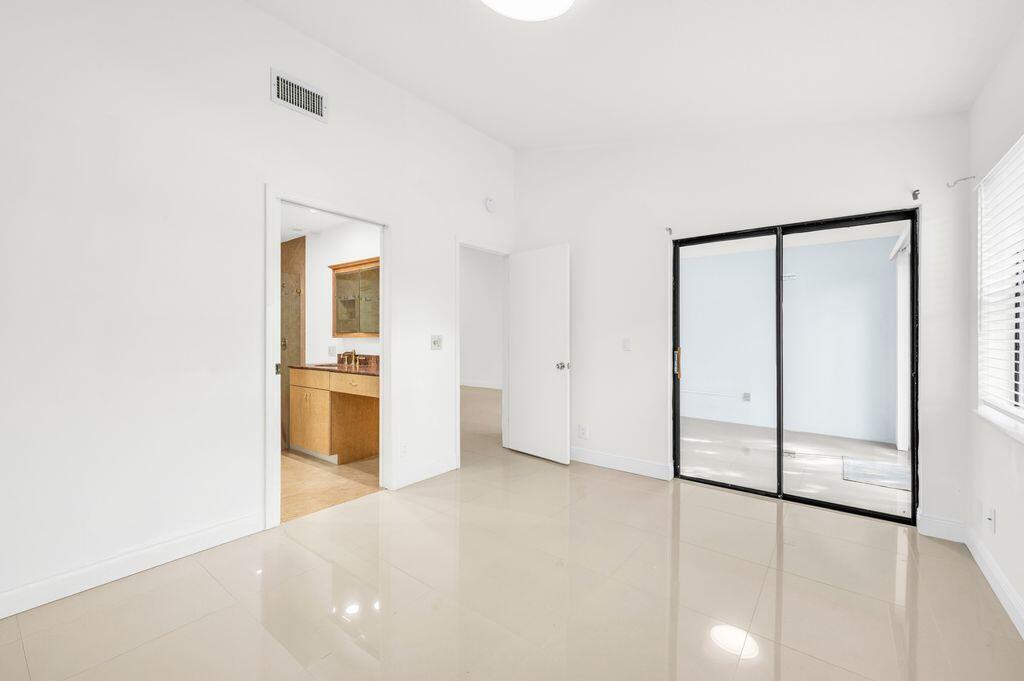 ANGLO-AMERICAN PLAT TWO - Residential Lease
