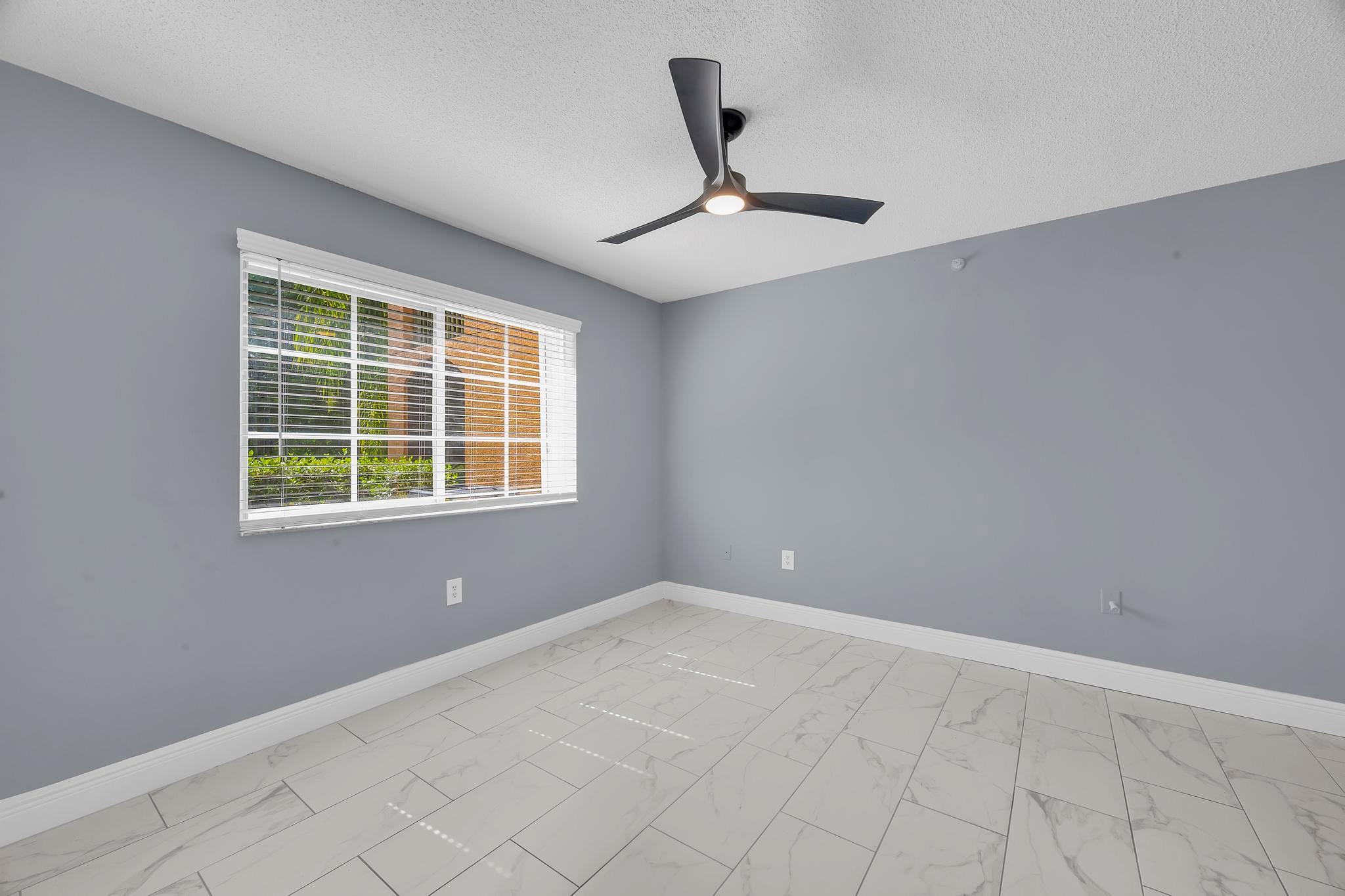 Portofino - Residential Lease