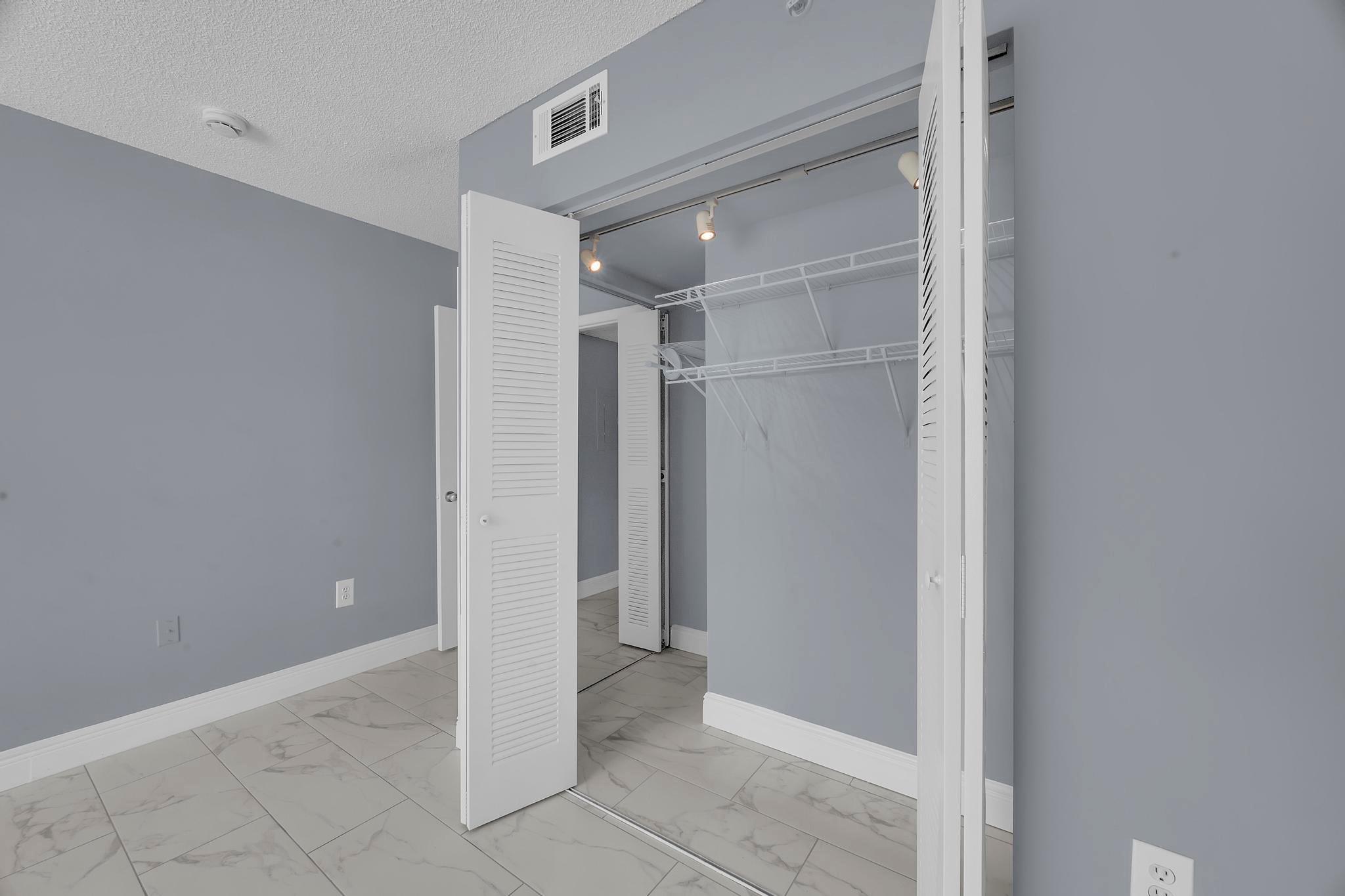 Portofino - Residential Lease