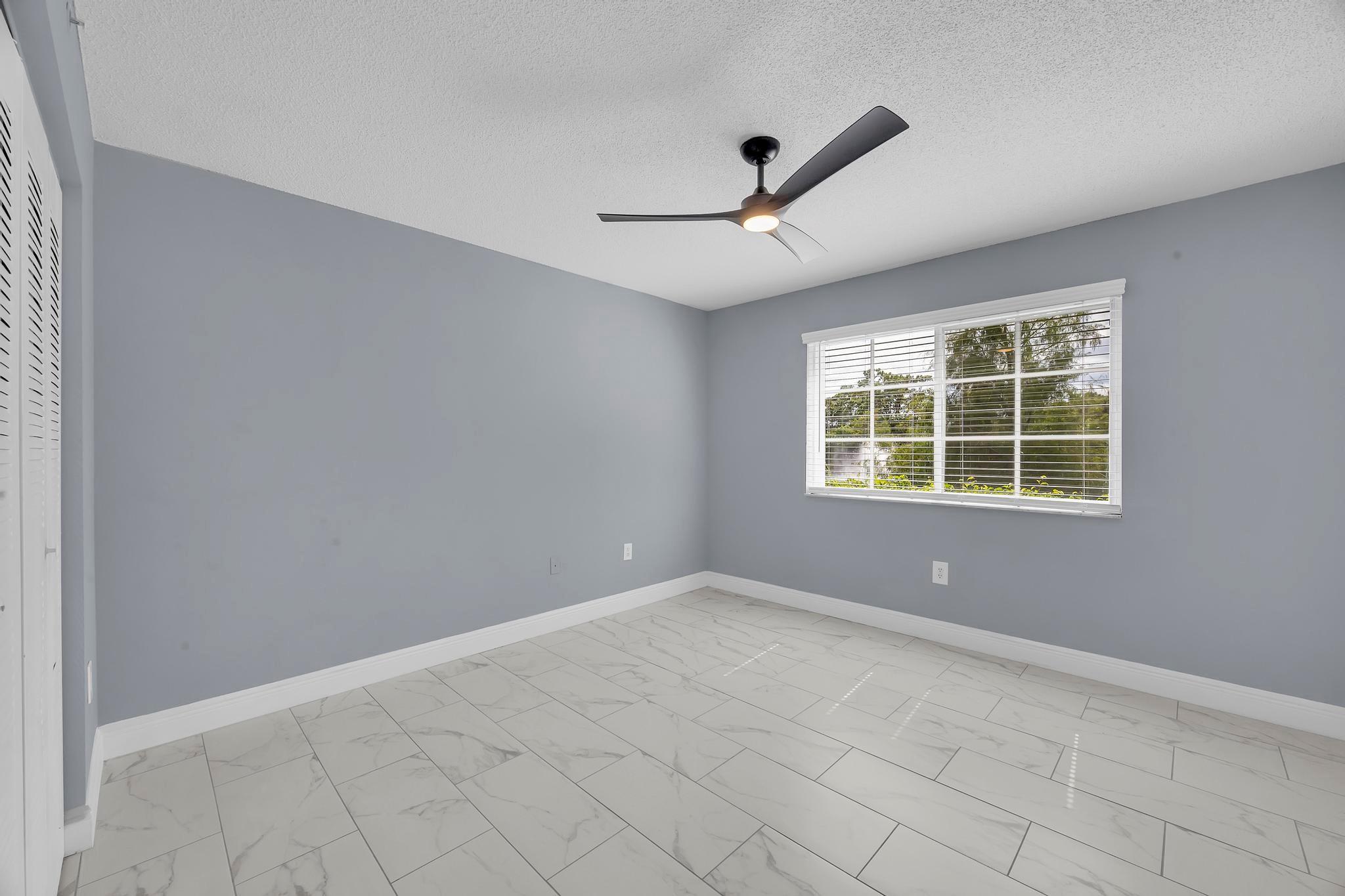 Portofino - Residential Lease