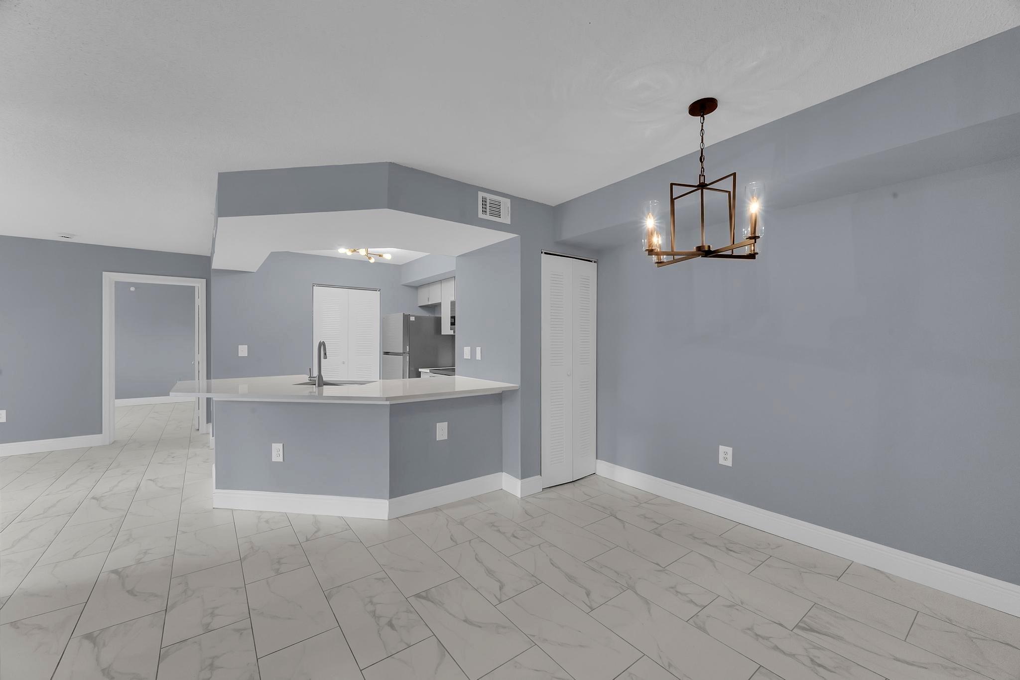 Portofino - Residential Lease