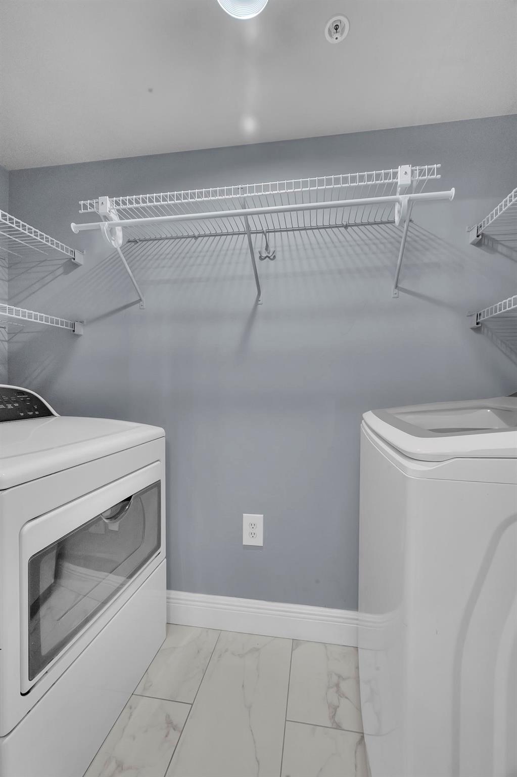 Portofino - Residential Lease