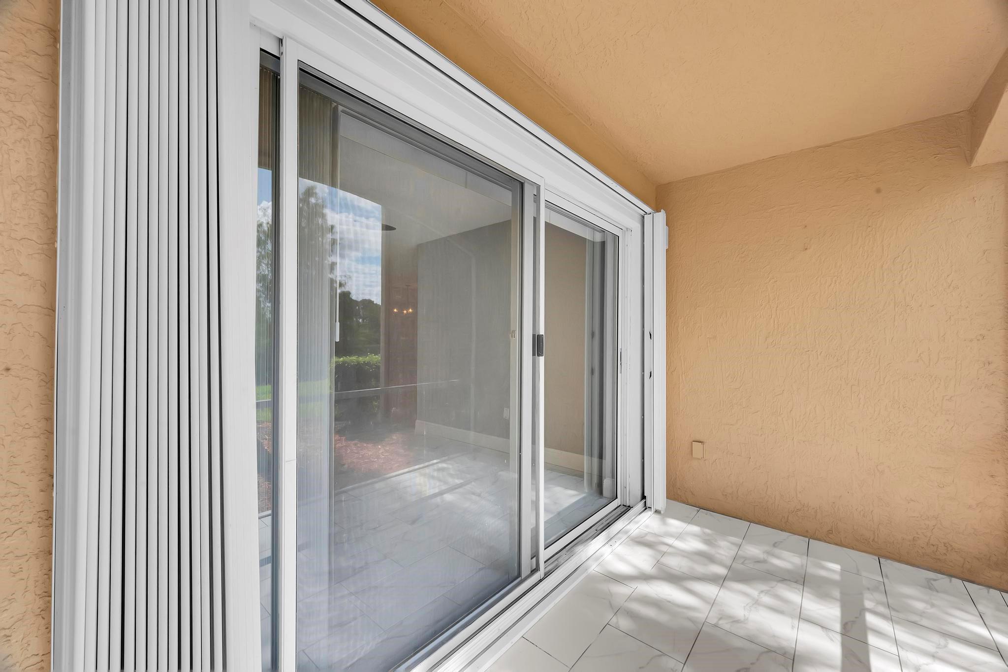 Portofino - Residential Lease