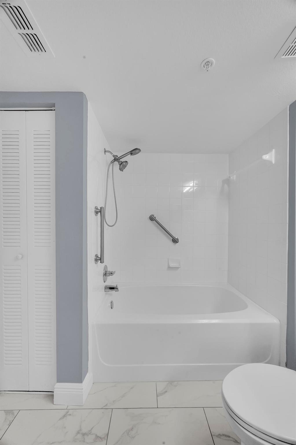 Portofino - Residential Lease