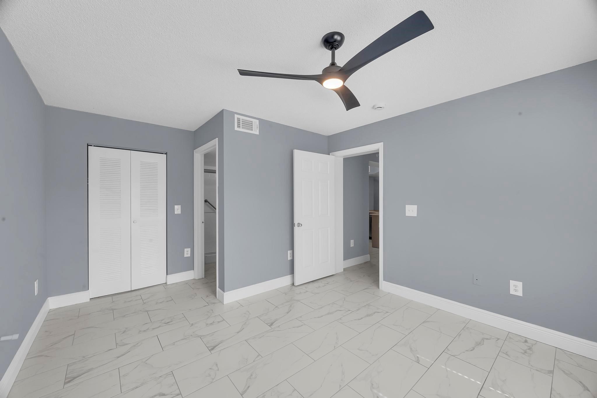 Portofino - Residential Lease