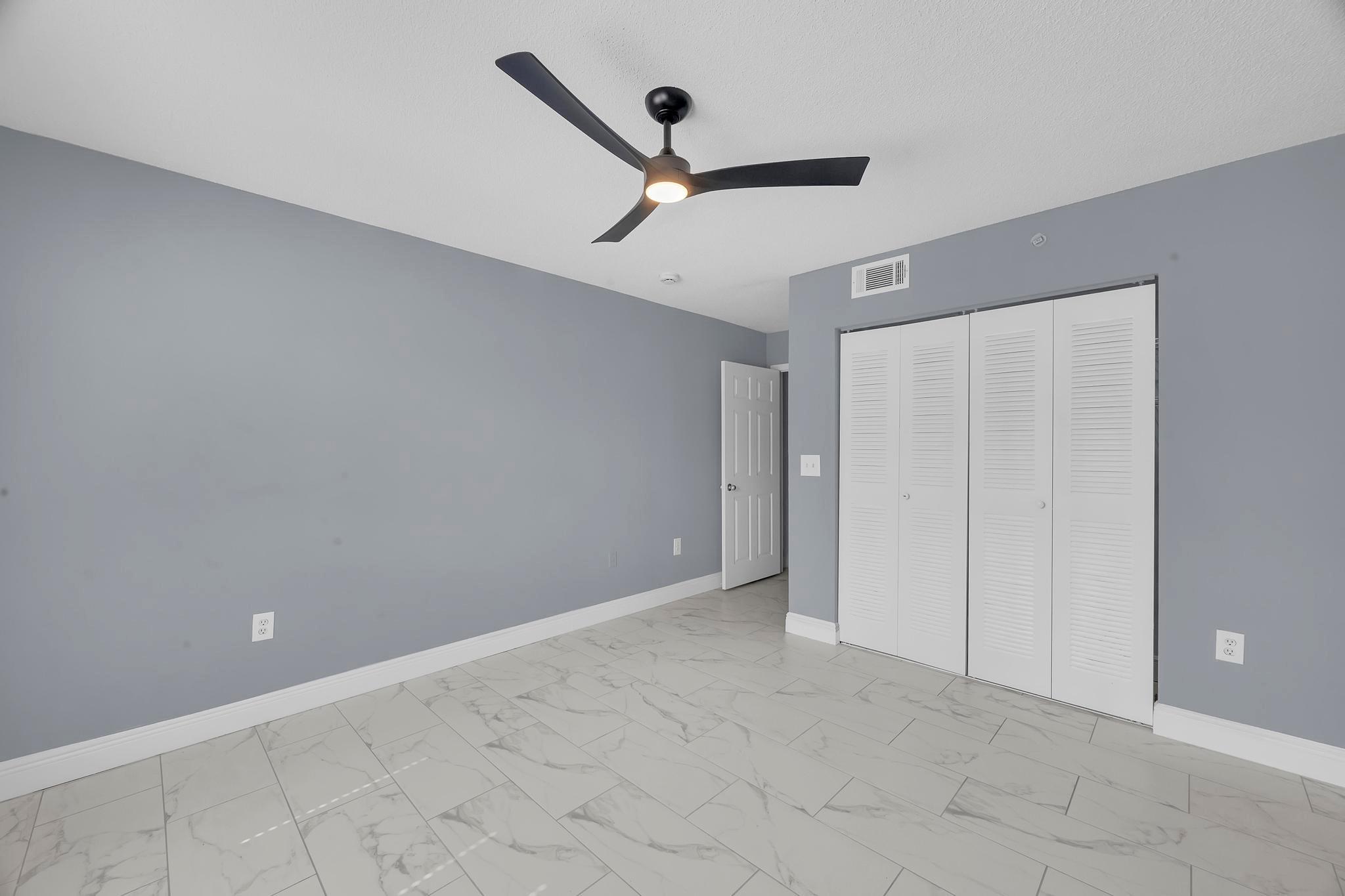 Portofino - Residential Lease