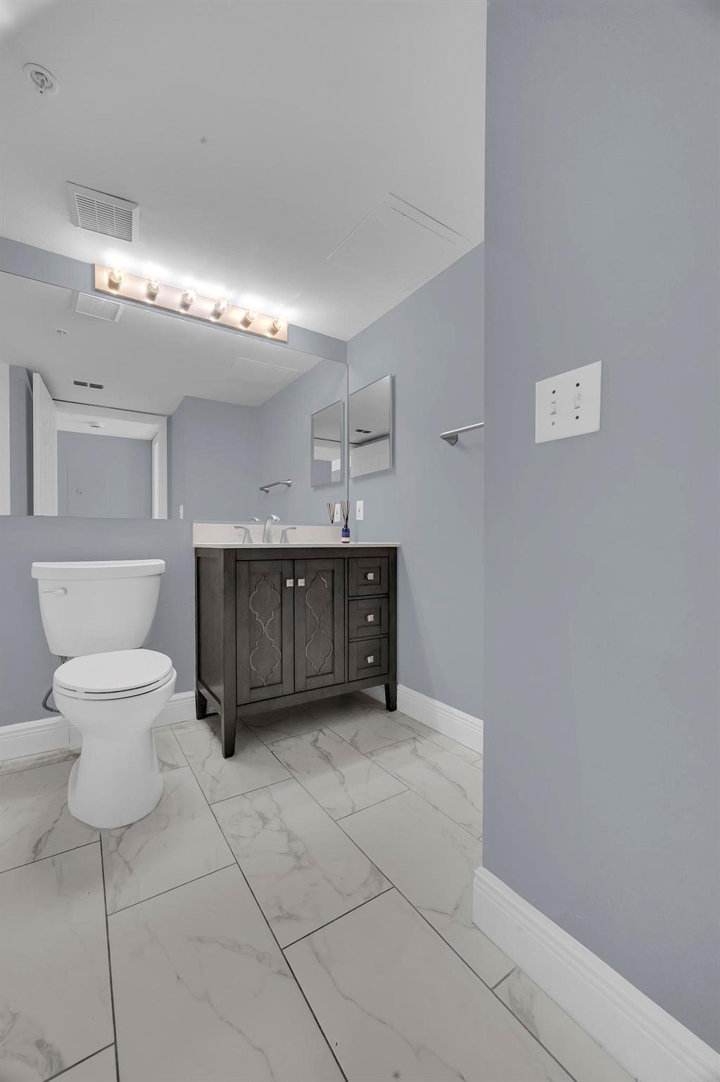 Portofino - Residential Lease