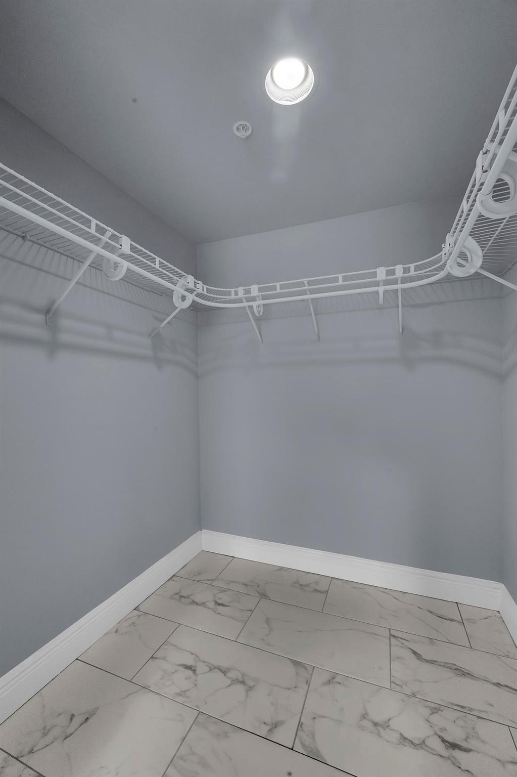 Portofino - Residential Lease