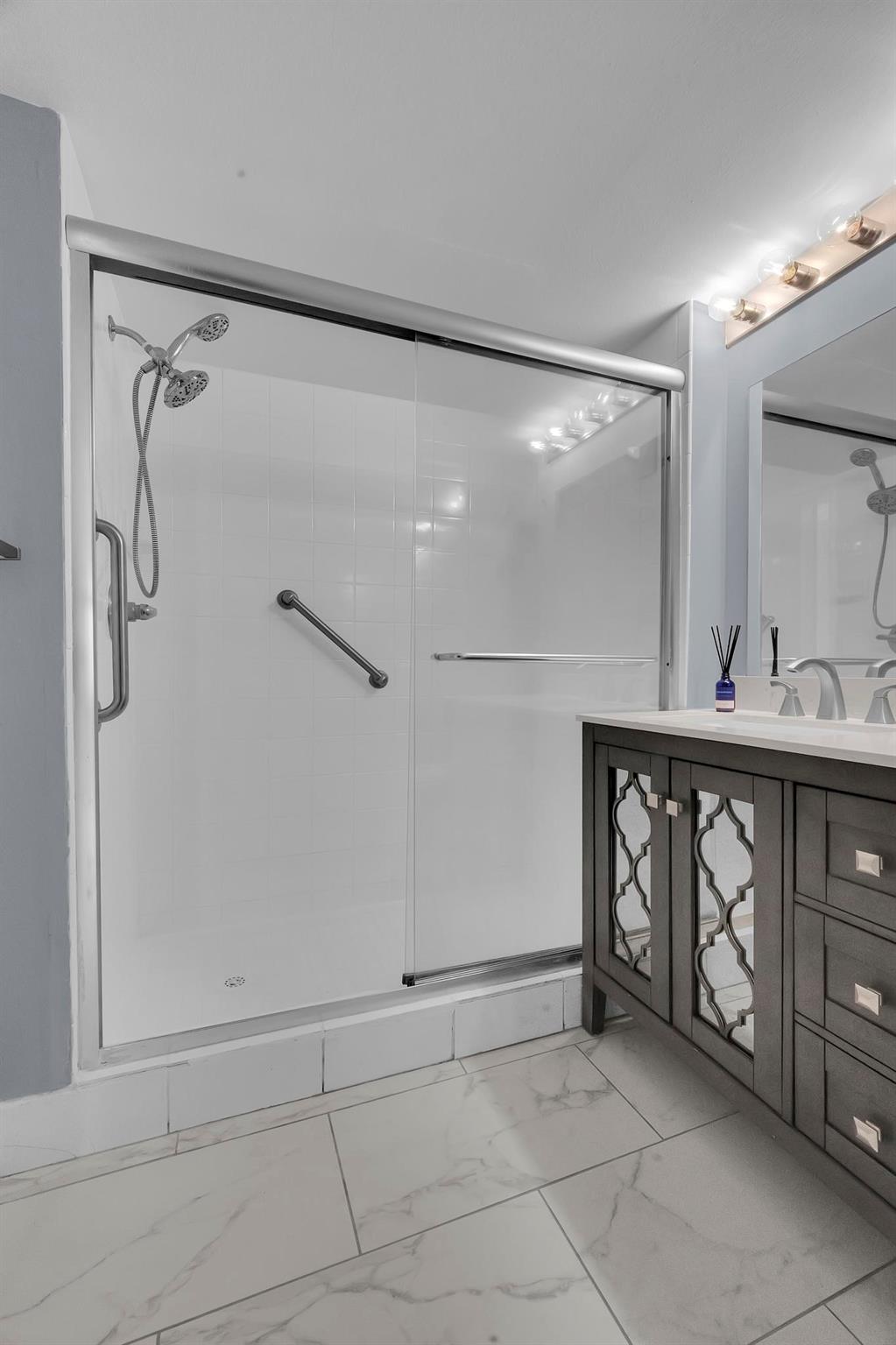 Portofino - Residential Lease