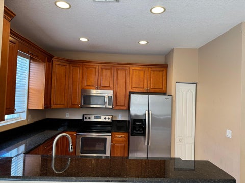 Tiny photo for 911 Seminole Palms Drive, Greenacres, FL 33463 (MLS # B26054127)