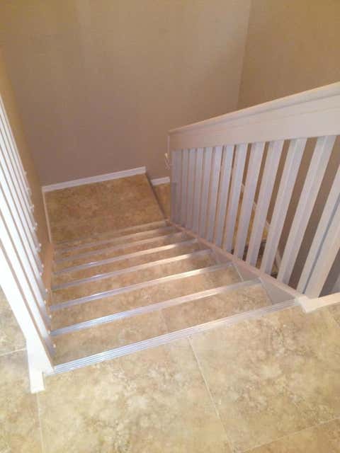 Tiny photo for 911 Seminole Palms Drive, Greenacres, FL 33463 (MLS # B26054127)