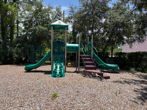 Tiny photo for 911 Seminole Palms Drive, Greenacres, FL 33463 (MLS # B26054127)