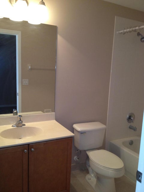 Tiny photo for 911 Seminole Palms Drive, Greenacres, FL 33463 (MLS # B26054127)
