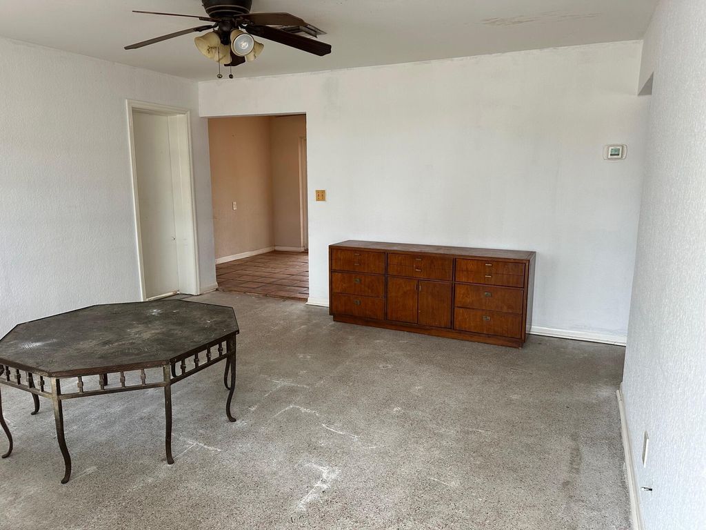 Photo of 615 Garnett Street, Lantana, FL 33462 (MLS # R11089011)