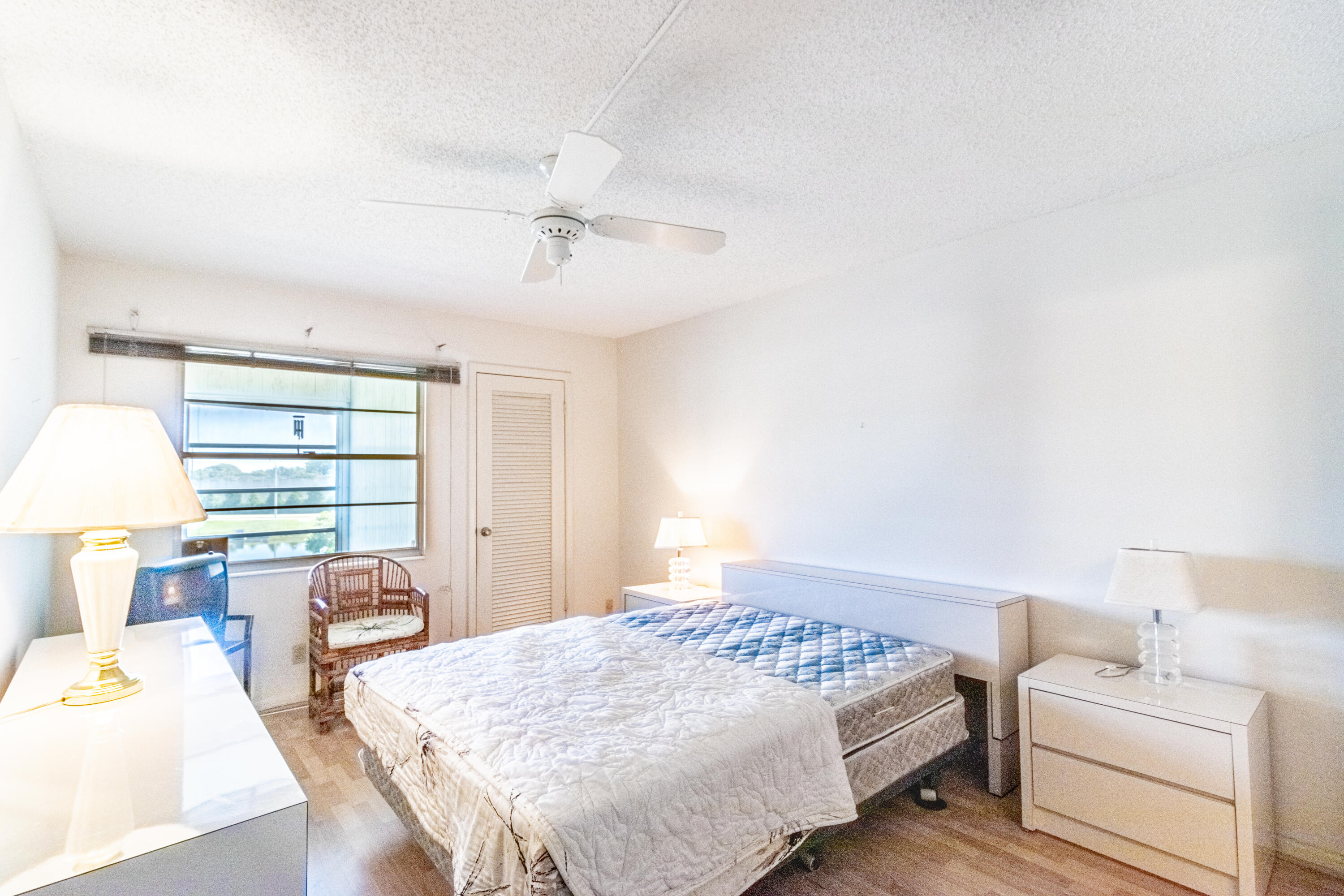 CENTURY VILLAGE - Residential